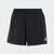 Quần short chạy bộ adidas adi365 Essentials Nữ - KA0235