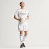 Áo jersey bóng đá adidas Sân nhà Real Madrid 2025/2026 Nam - JV5918