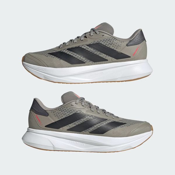 Giày chạy bộ adidas Duramo SL2 Nam - JI3010