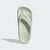 Dép xỏ ngón adidas Adilette Lumia Flip Flop Unisex - HP6948