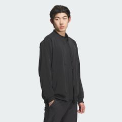 Áo khoác golf adidas Ult365 Full Zip Nam - JL7949