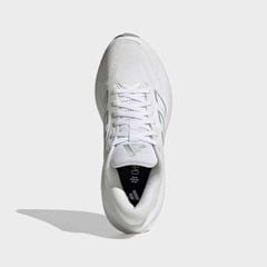 Giày chạy bộ adidas Response 2 Nữ - KJ1757