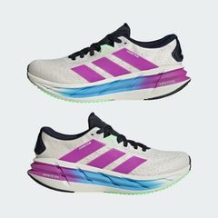 Giày chạy bộ adidas Adistar 4 Nam - JR0308