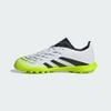 Giày bóng đá trẻ em adidas Predator League Unisex - JI1149