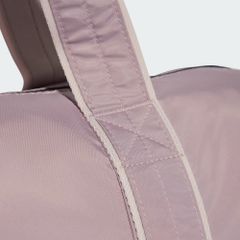 Túi trống adidas Yoga Duffel cỡ nhỏ Nữ - KC6792