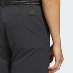 Quần short golf adidas Ultimate365 Nam - JE8386