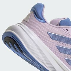 Giày chạy bộ adidas Response Super Nữ - JQ2521