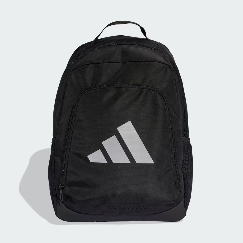 Balo adidas Defender Nữ - JZ2794