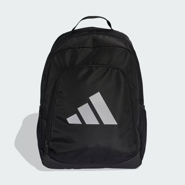 Balo adidas Defender Nữ - JZ2794
