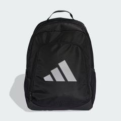 Balo adidas Defender Nữ - JZ2794