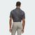 Áo Polo golf adidas Ultimate365 Nam - JW1621