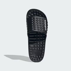 Dép quai ngang adidas Adissage 360Rec Unisex - JS3570