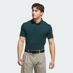 Áo Polo golf adidas Go-To Polo Nam - JL7890