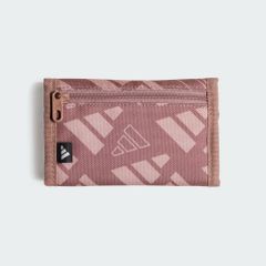 Ví adidas Linear Unisex - JX1827