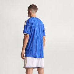 Áo jersey bóng đá adidas Sân nhà Ý 26 Authentic Nam - JL6934
