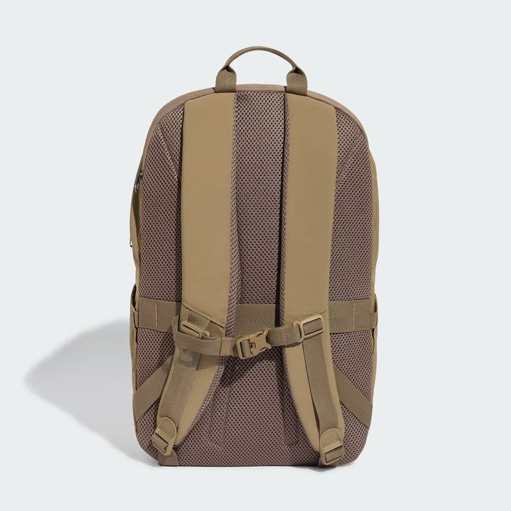 Balo adidas City Tech Unisex - KG3178