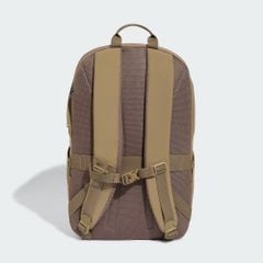 Balo adidas City Tech Unisex - KG3178