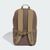 Balo adidas City Tech Unisex - KG3178