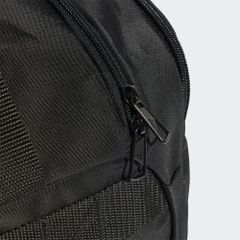 Túi trống adidas Defender cỡ nhỏ Unisex - JZ0608