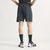 Quần short tập luyện adidas Puremotion Nam - KR8780