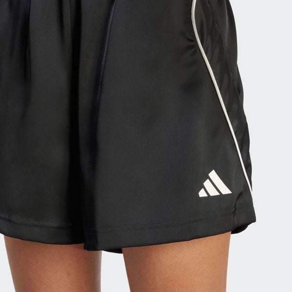 Quần short adidas Stadium Nữ - JL7001