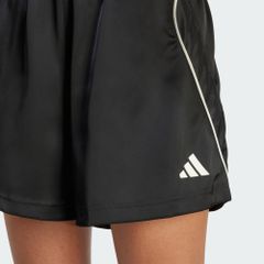 Quần short adidas Stadium Nữ - JL7001