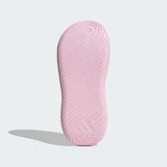Dép quai ngang adidas Purechill Nam - KI0056