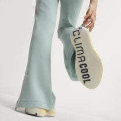 Giày thời trang adidas Climacool Unisex - KI5233