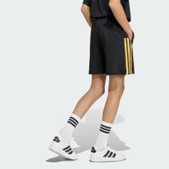 Quần short trẻ em adidas x Fortnite Unisex - HZ0908