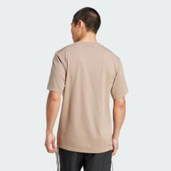 Áo T-shirt tập luyện adidas Essentials Feelready Nam - JW7438