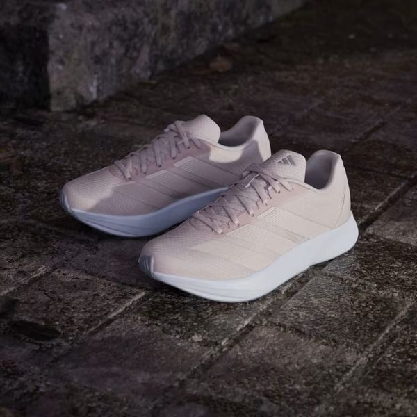 Giày chạy bộ adidas Duramo RC2 Nữ - JS4432
