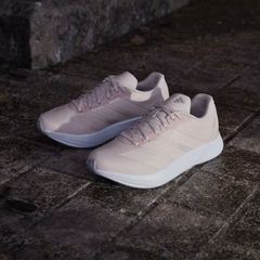 Giày chạy bộ adidas Duramo RC2 Nữ - JS4432