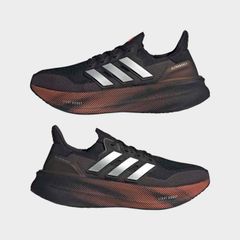 Giày chạy bộ adidas Ultraboost 5 Nam - JQ6653