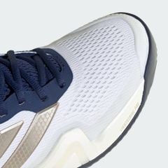 Giày tennis/pickleball adidas Barricade 14 Nam - JR1743