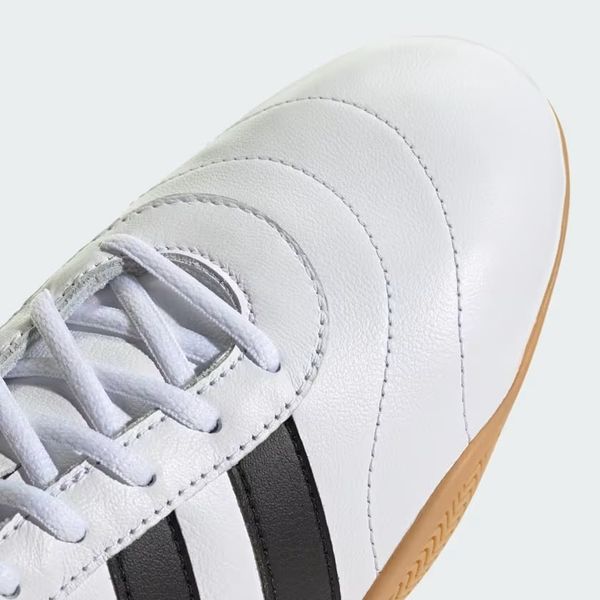 Giày thời trang adidas Grand Court Lo Nữ - JQ9688