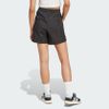 Quần short adidas Tiro x Common Goal Nữ - JL9205
