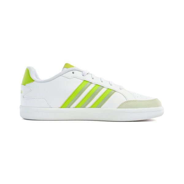 Giày thời trang adidas Skatehaart Sneaker Nam - JK2307