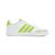 Giày thời trang adidas Skatehaart Sneaker Nam - JK2307