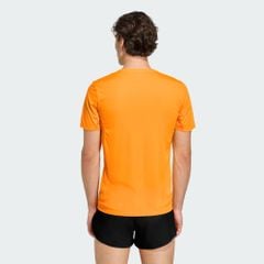Áo T-shirt chạy bộ adidas Adizero Essentials Nam - KA2936