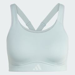 Áo bra tập luyện adidas Optime Workout High Support Nữ - KA0066