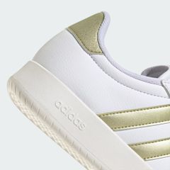 Giày thời trang adidas Barreda Nữ - JR1191