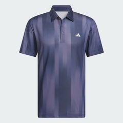 Áo Polo golf adidas Ultimate365 Nam - JL5284