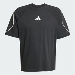Áo T-shirt adidas Stadium Nam - JN1824