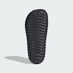Dép clog adidas Adissage 360Rec Unisex - KI6622