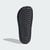 Dép clog adidas Adissage 360Rec Unisex - KI6622