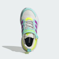 Giày thời trang trẻ em adidas Lightorama Unisex - HQ9255