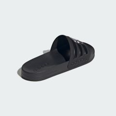 Dép quai ngang adidas Adilette Shower Manchester United Unisex - HQ2591