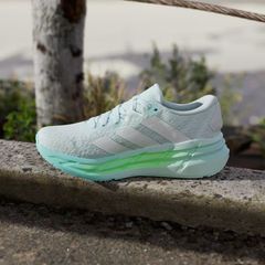 Giày chạy bộ adidas Adistar 4 Nữ - JR0287