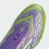 Giày bóng đá adidas F50 League không dây Unisex - JH7727