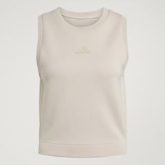 Áo Tank Top adidas Soft Lux Nữ - JV9867